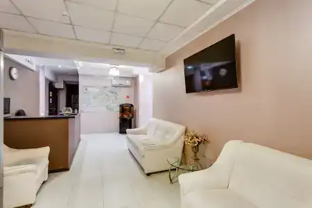 Венеция - 2