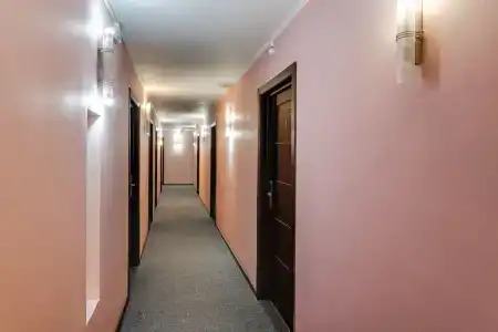 Венеция - 3