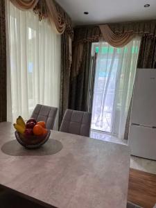 Сибирячка - 30