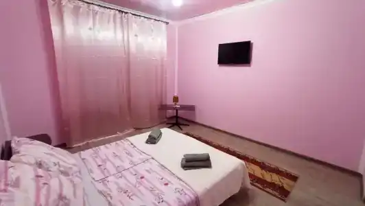 Уют - 4