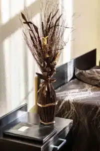 На Светлом - 3