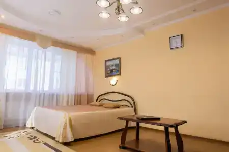 На Светлом - 4