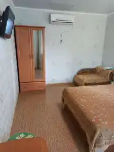 Андрей - 20