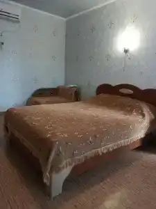 Андрей - 19