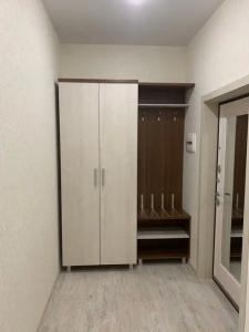 Гостевой дом с апартаментами - 20