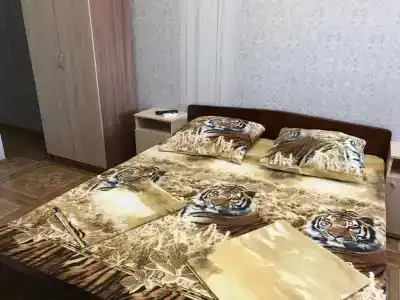 Гостевой дом Эдина - 20