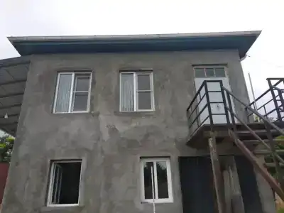 У Альберта - 0