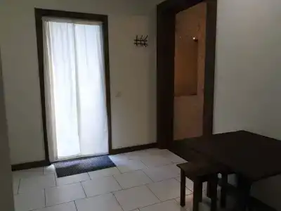 Гостевой дом на Долинном 11Г - 53