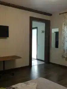 Гостевой дом на Долинном 11Г - 55