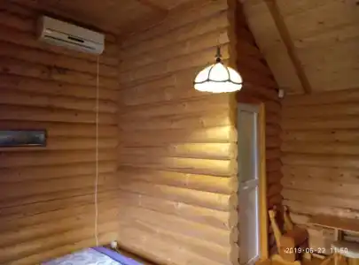 Отдых в Сказке - 6