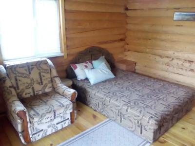 Отдых в Сказке - 7