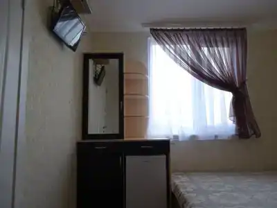 Гостевой дом "На Космонавтов 28" - 43