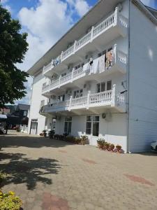 Фламинго - 3