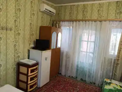 ИриАнд - 179