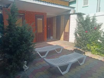 ИриАнд - 183