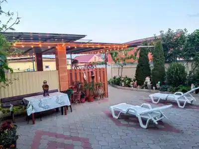 ИриАнд - 188
