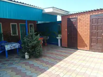 ИриАнд - 190