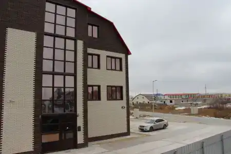 Империя - 2