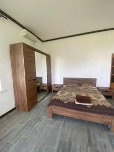 Испанский дворик - 13