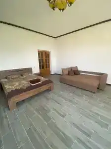 Испанский дворик - 14