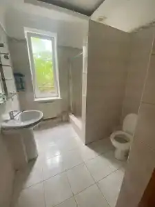 Испанский дворик - 15