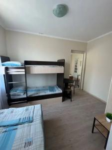 Городской дворик на Гоголя 21 - 8