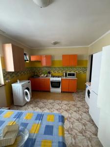 Городской дворик на Гоголя 21 - 12