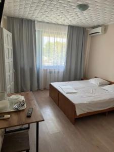 Городской дворик на Гоголя 21 - 13