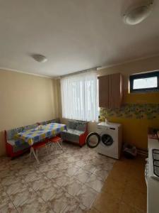 Городской дворик на Гоголя 21 - 14