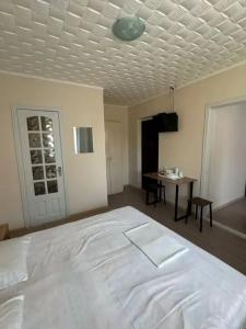 Городской дворик на Гоголя 21 - 16