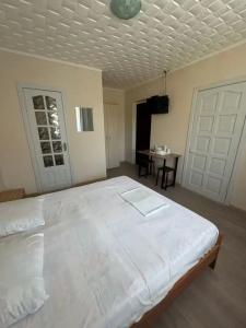 Городской дворик на Гоголя 21 - 15