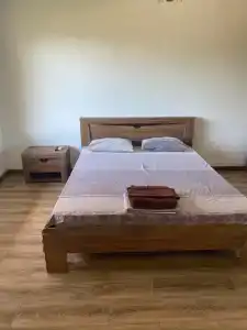 Испанский дворик - 17