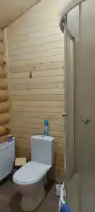 Золотой Дуб - 23