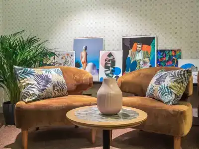 Друзья Смарт - 2