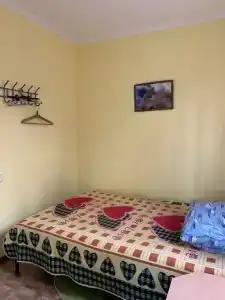 Ассоль на Ленина - 2