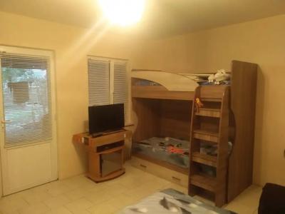 Дом у моря - 34