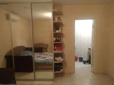 Дом у моря - 36