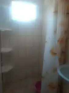 Дом у моря - 38