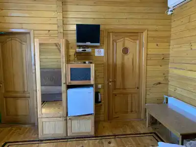 Княжий Град - 18