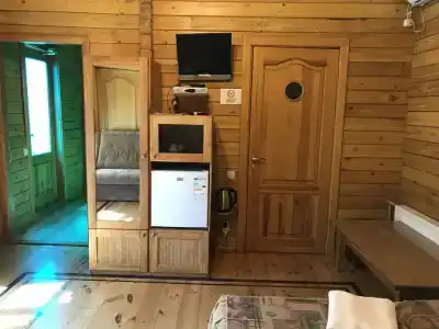 Княжий Град - 29