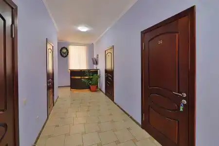 Дальний Восток - 12