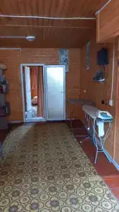 Подворье у Николая - 129