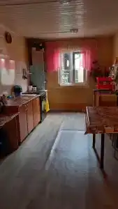 Подворье у Николая - 133