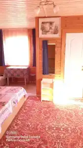 Подворье у Николая - 113