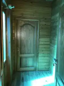 Княжий Град - 47