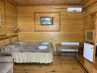 Княжий Град - 51