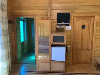 Княжий Град - 61