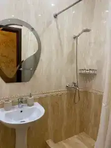 Айше - 29