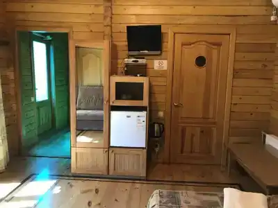 Княжий Град - 69