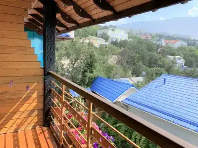 Княжий Град - 107